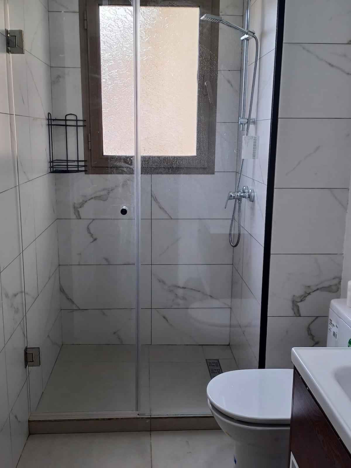 Lovely & Comfy Long And Short Stay At Nouacer-Casa 2-Bedroom Apartment Nouaceur Buitenkant foto